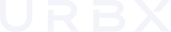 URBX