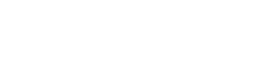 Urbx Logo